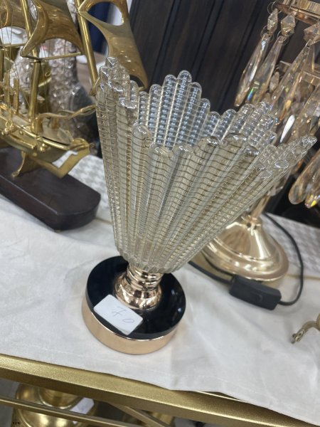 تحفة طاولة وسط